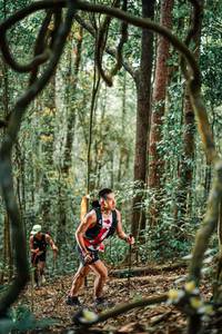 BIB: 
                            <button type="button" onclick="openModal(25238636)" class="btn btn-primary btn-sm float-right btn-popup" data-toggle="modal" data-target=".modal-high-quality">
                        <i class="fas fa-shopping-cart"></i> Add to Cart
                    </button>
                                            <button type="button" onclick="isThisMe(25238636, true)" class="btn btn-success btn-sm float-right btn-popup btn-isme hidden" data-toggle="tooltip" data-placement="bottom" title="นี่คือรูปของคุณใช่ไหม คลิกที่นี่เพื่อเอาเข้าอัลบั้ม">
                        <i class="fas fa-plus"></i> Add to album
                    </button>
                    <button type="button" onclick="isThisMe(25238636, false)" class="btn btn-warning btn-sm float-right btn-popup btn-isnotme hidden">
                        <i class="fas fa-ban"></i> Remove from album
                    </button>